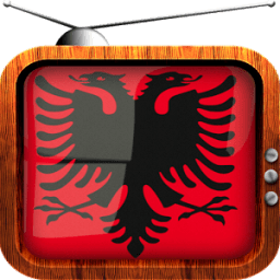 Albania TV Channels icon
