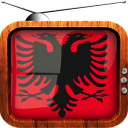 Albania TV Channels 1.0