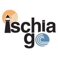 IschiaGO on 9Apps