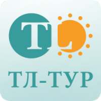 ТЛ-ТУР on 9Apps