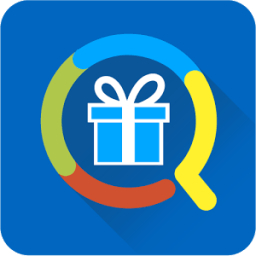 FreeHit! Quiz आइकन