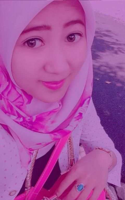 @ BaDoo Camera Selfie 3 تصوير الشاشة