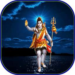 Lord Shiva Special
