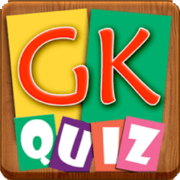 GK Quiz आइकन