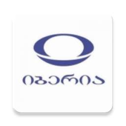 IberiaTV 3.0