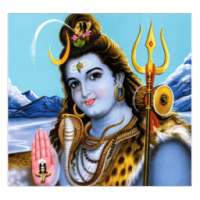Shiv Mahapuran on 9Apps