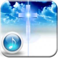 Christian Music on 9Apps