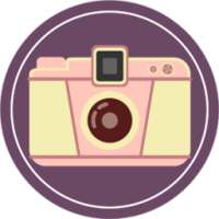 Beauty Camera Photo Editor on 9Apps