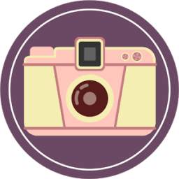 Beauty Camera 1.0