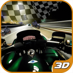 Traffic Death Moto 2015 icon