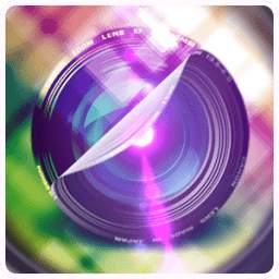 Photo Effects and Art - Editor