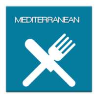 Best Mediterranean Diet Plan on 9Apps