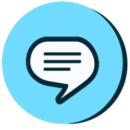 WhatsChat Messenger иконка