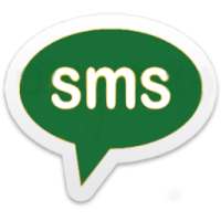 SMS for WhatsApp