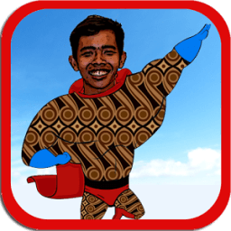 Game Super Dede icon