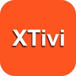 XTivi 1.1
