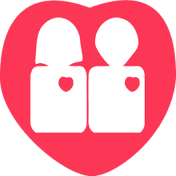 Fatayat أيقونة