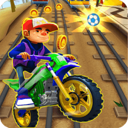 Soni Guardian Frozen Games أيقونة