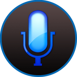 Voice Changer иконка