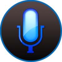 Voice Changer on 9Apps