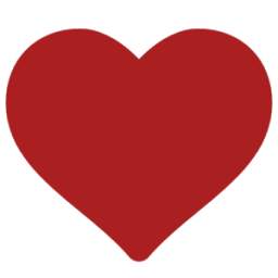MyLikesApp - Instagram likes 1.1.4