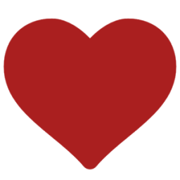 ML - Instagram likes أيقونة