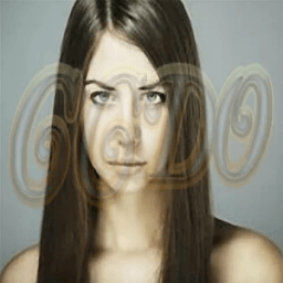 Chit Chat Dating Online أيقونة