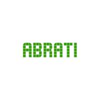 Revista e Informativo Abrati on 9Apps