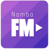 Namba.fm music of your mood on 9Apps
