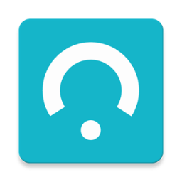 ICON System أيقونة