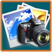 صنع فيديو من الاغاني والصور on 9Apps