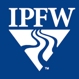 IPFW Mobile أيقونة