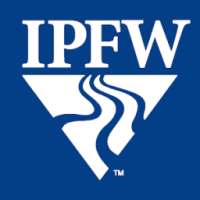 IPFW Mobile on 9Apps