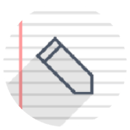 JW Notes أيقونة