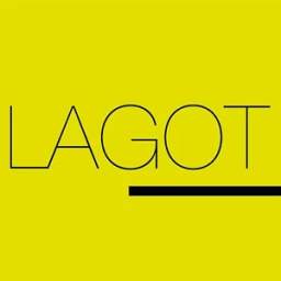 LAGOT 1.0.1