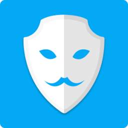 Hide Master-Privacy App Lock