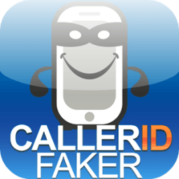 Caller ID Faker أيقونة