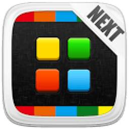Colorbox 1.0