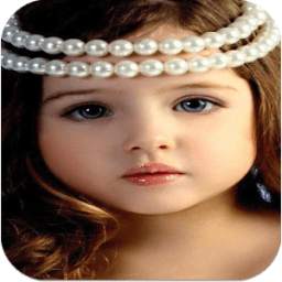 اجمل صور اطفال 1.0