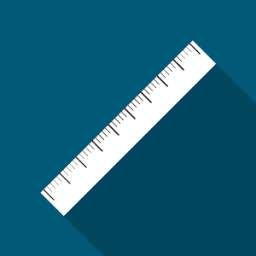 Unit Converter 1.0