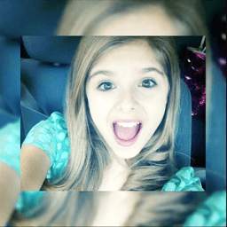 Insta Saquare Photo Effects 1.2.0