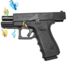 Gun Sounds icon
