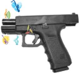 Gun Sounds 1.0