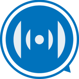 Signal Boosters 3G 4G / WiFi أيقونة