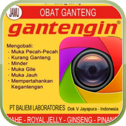 Kamera DP BB Lucu icon