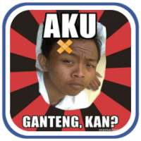 Kamera MEME Lucu on 9Apps