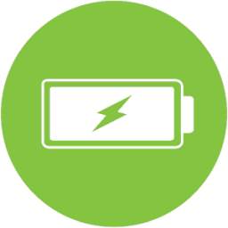 Battery Saver | Power Doctor