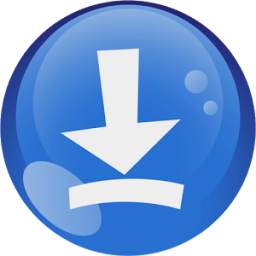 Facebook Video Downloader 2.0