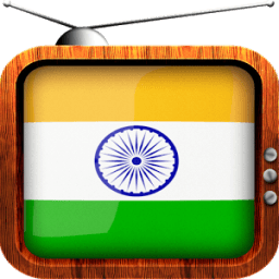 Telugu TV Channels أيقونة