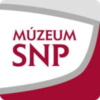 Museum of SNU on 9Apps